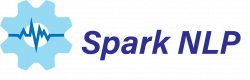 Spark NLP Training in US Empire