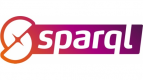 SPARQL Training in US Empire