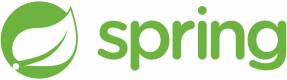 Spring Framework Training in US Empire