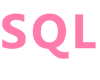 SQL Training in US Empire