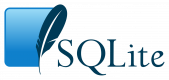 SQLite Training in US Empire