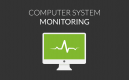System Monitoring Training in US Empire