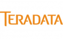 Teradata Training in US Empire