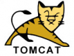 Tomcat Training in US Empire