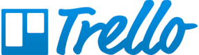 Trello Training in US Empire