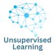 Unsupervised Learning Training in US Empire