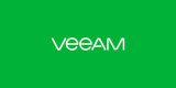 Veeam Training in US Empire