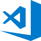 Visual Studio Code Training in US Empire