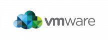 VMware Training in US Empire