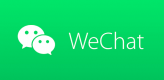 WeChat Training in US Empire