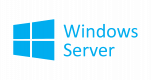 Windows Server Training in US Empire