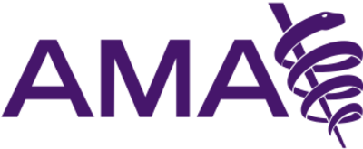 American Medical Association (AMA)