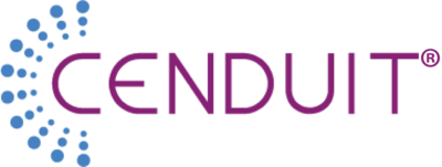 Cenduit
