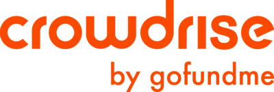 CrowdRise