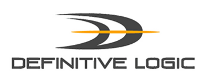 Definitive Logic Corporation