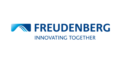 FREUDENBERG IT