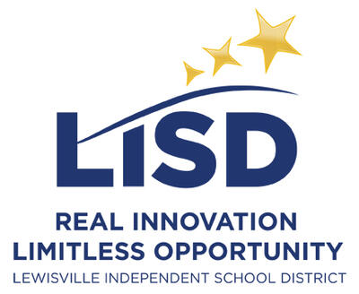 Lewisville Independent School District (LISD)
