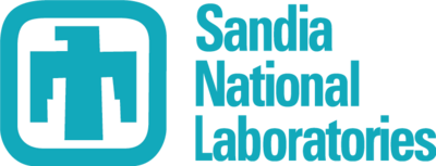 Sandia National Laboratories
