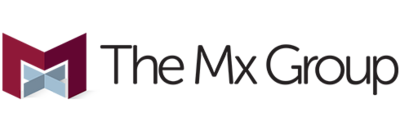The Mx Group