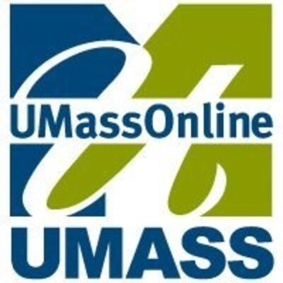 UMassOnline