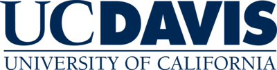 University of California Davis