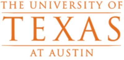 University of Texas at Austin