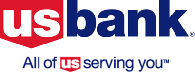 US Bank