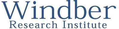Windber Research Institute