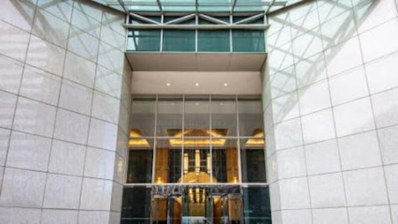 NobleProg Training Place, City  Birmingham, AL – Regus at Shipt Tower (Downtown)