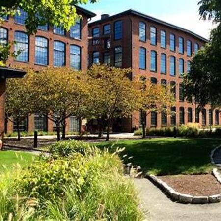 NobleProg Training Place, City  Providence, RI – At Rising Sun Mills